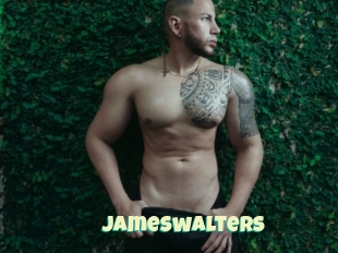 Jameswalters