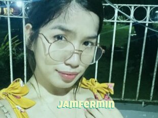 Jamfermin