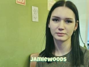 Jamiewoods