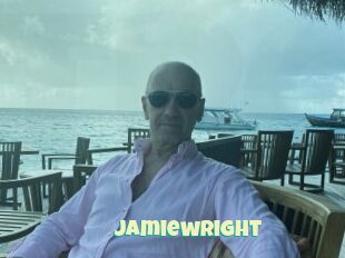 Jamiewright