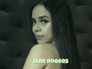 Jane_rogers