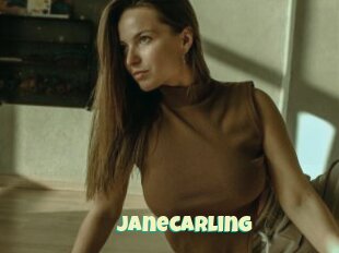 Janecarling