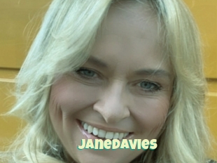 Janedavies