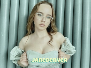 Janedenver