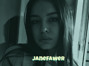 Janefawer