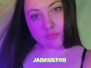 Janehilton