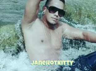 Janehotkitty