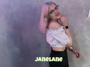 Janelane