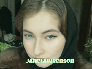 Janelawrenson