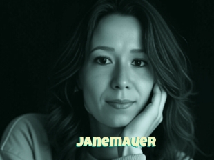 Janemauer