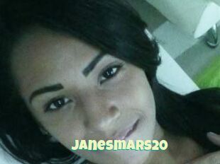 Janesmars20
