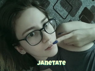Janetate