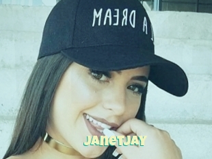 Janetjay