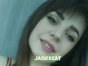 Janexcat