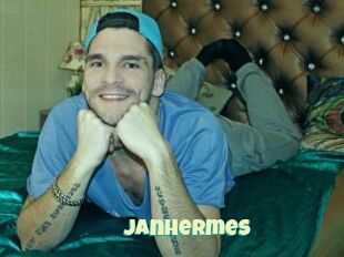 Janhermes