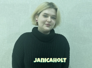 Janicaholt