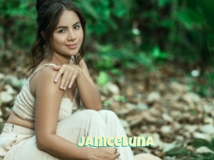 Janiceluna