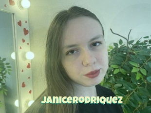 Janicerodriquez