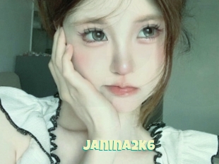 Janina2k6