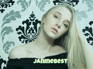 Janinebest
