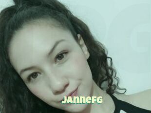 Jannefg
