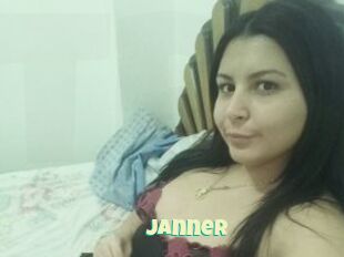 Janner