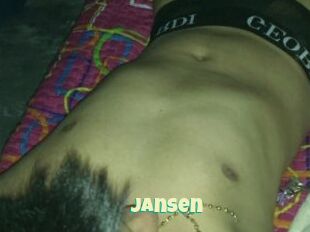 Jansen_
