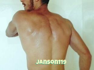Janson119