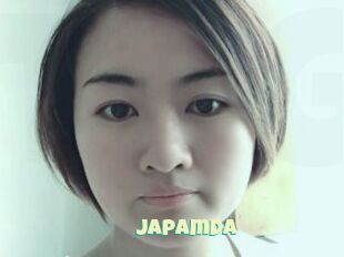 Japamda