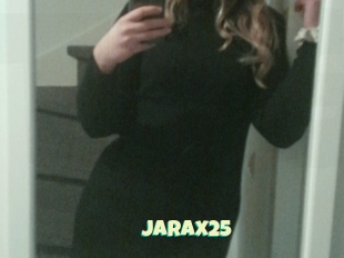 Jarax25
