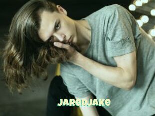 Jaredjake