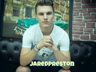 Jaredpreston