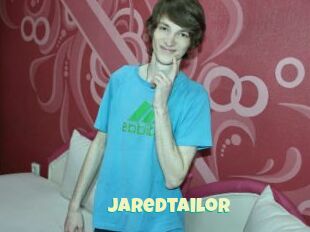 Jaredtailor