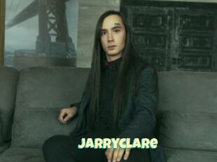 Jarryclare