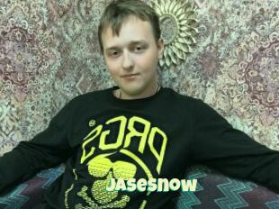 Jasesnow