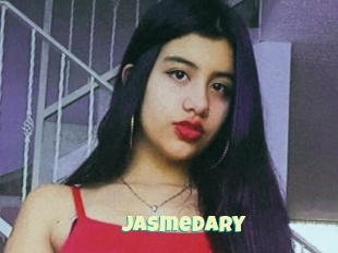 Jasmedary