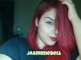 Jasmiinebell