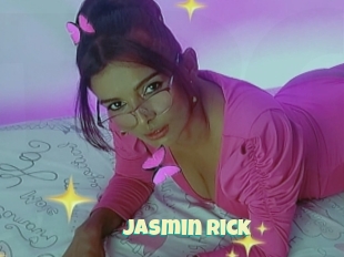 Jasmin_rick