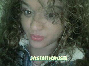 Jasmincrush