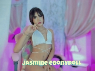 Jasmine_ebonydoll