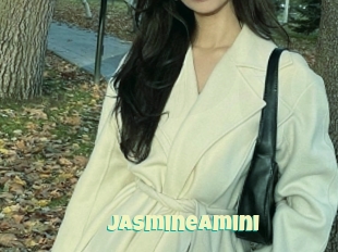 Jasmineamini