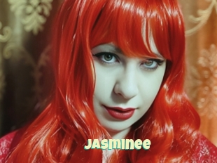 Jasminee