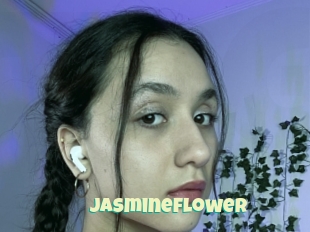 Jasmineflower
