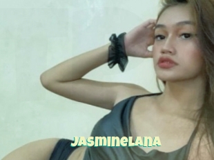 Jasminelana