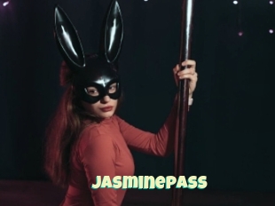 Jasminepass