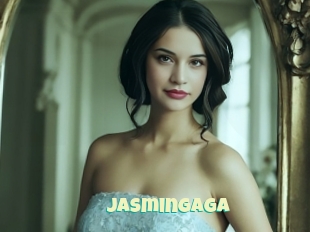 Jasmingaga