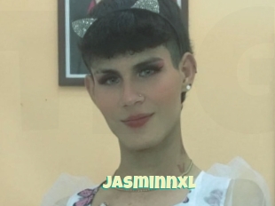 Jasminnxl