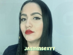 Jasminsexyy