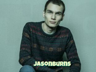 Jasonburns