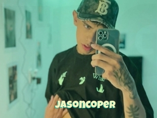 Jasoncoper